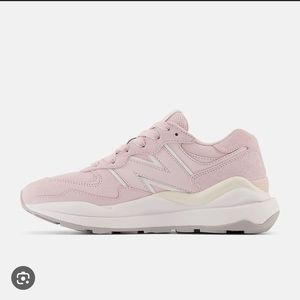 New Balance 5740 Sneakers